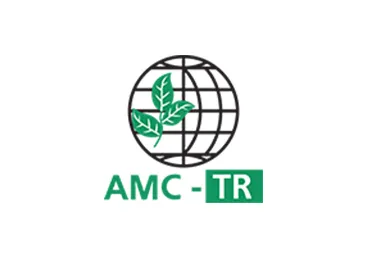 AMC Tarım