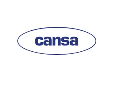 Cansa