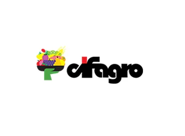 Cifagro