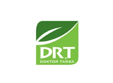 Doktor Tarsa