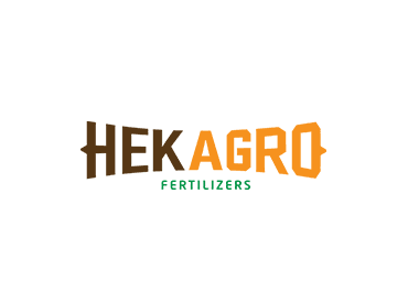 Hekagro