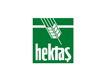 Hektaş