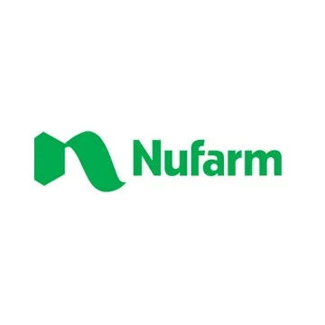 Nufarm