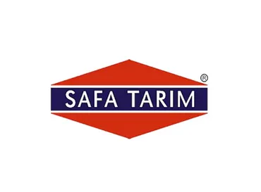Safa Tarım