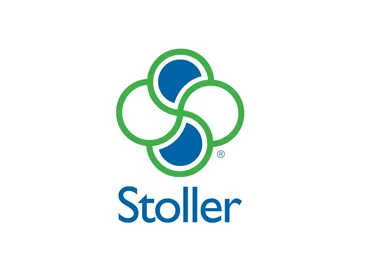 Stoller