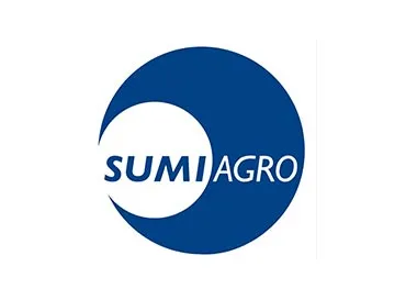 Sumiagro