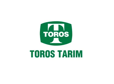 Toros Gübre