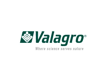 Valagro