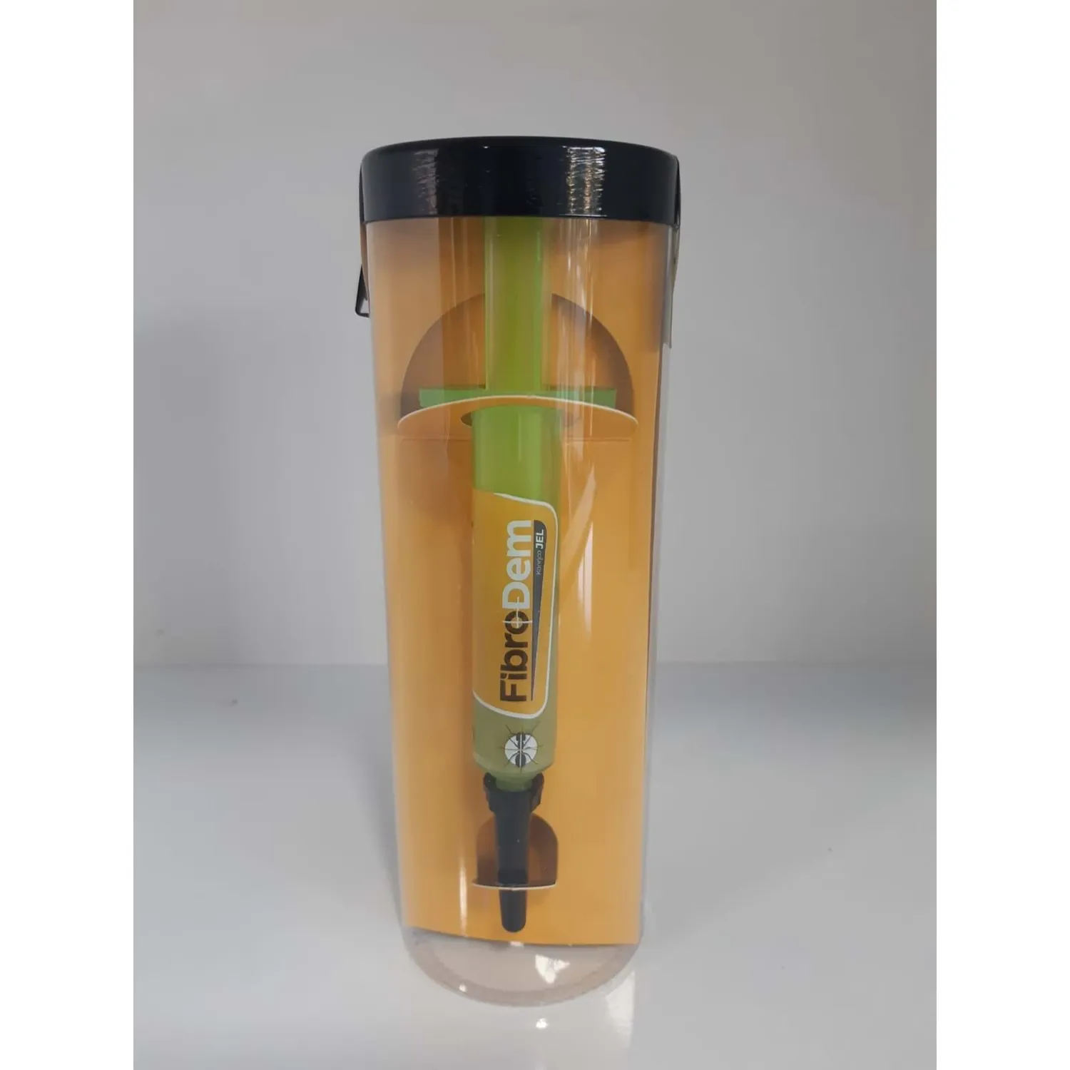 Fibrodem Karınca Jel | 5 Gram