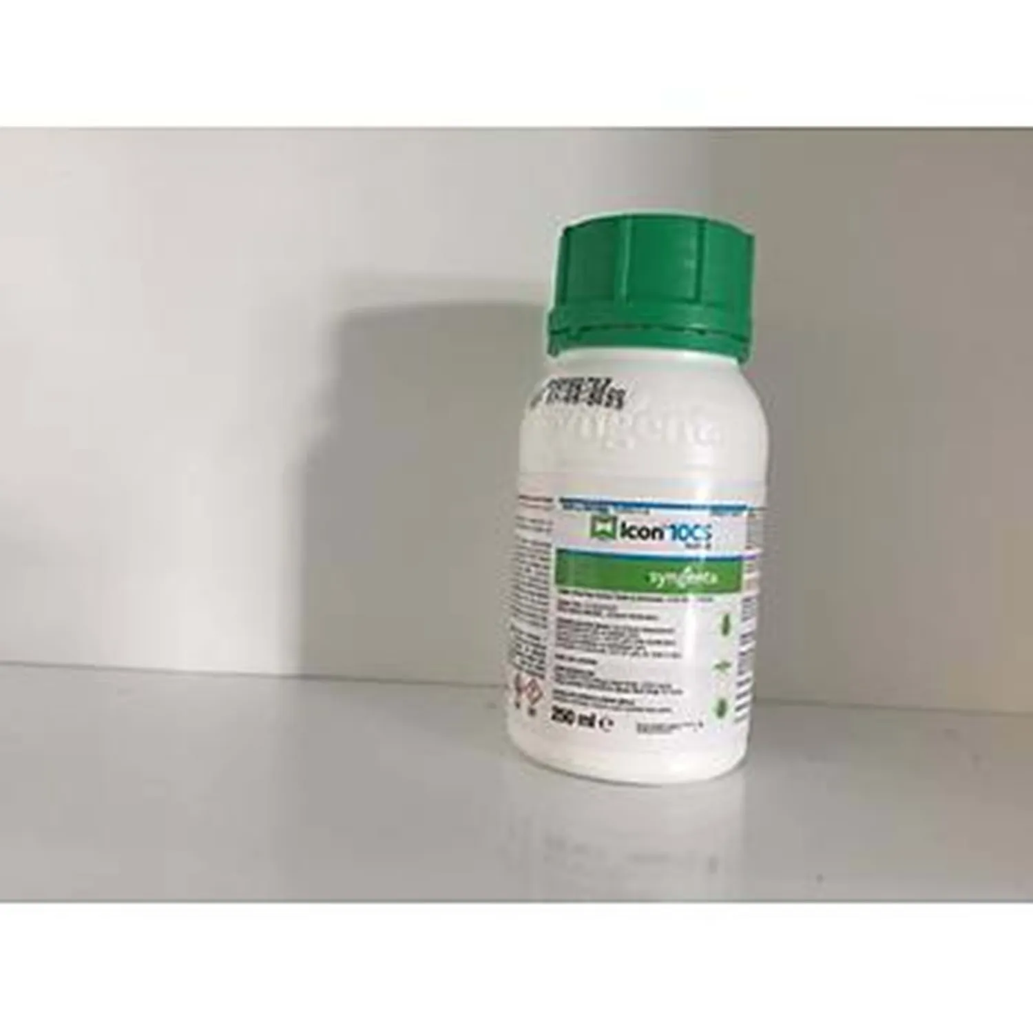 Icon 10 CS Kokusuz Haşere Öldürücü | 250 ml