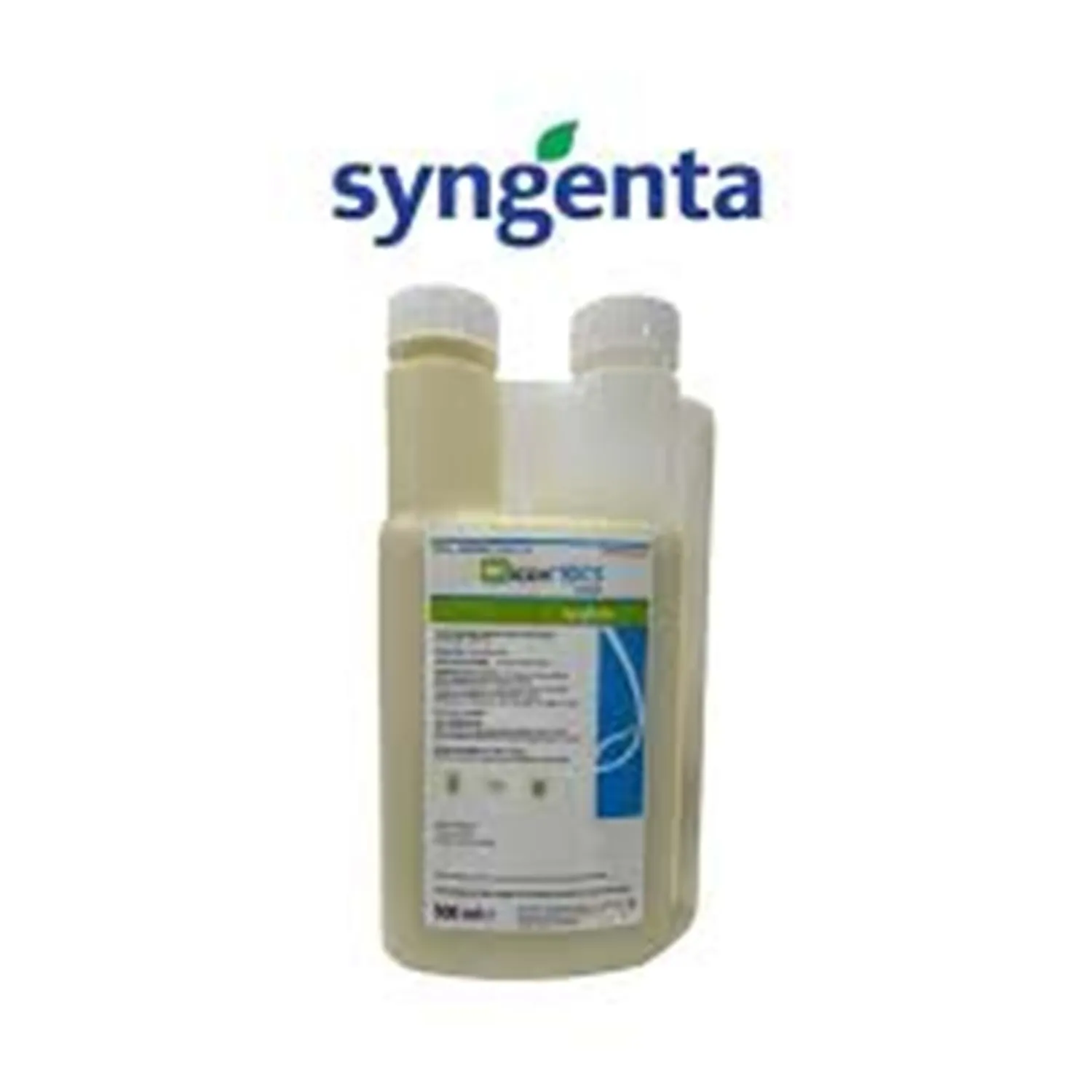 Icon 10 CS Kokusuz Haşere Öldürücü | 500 ml