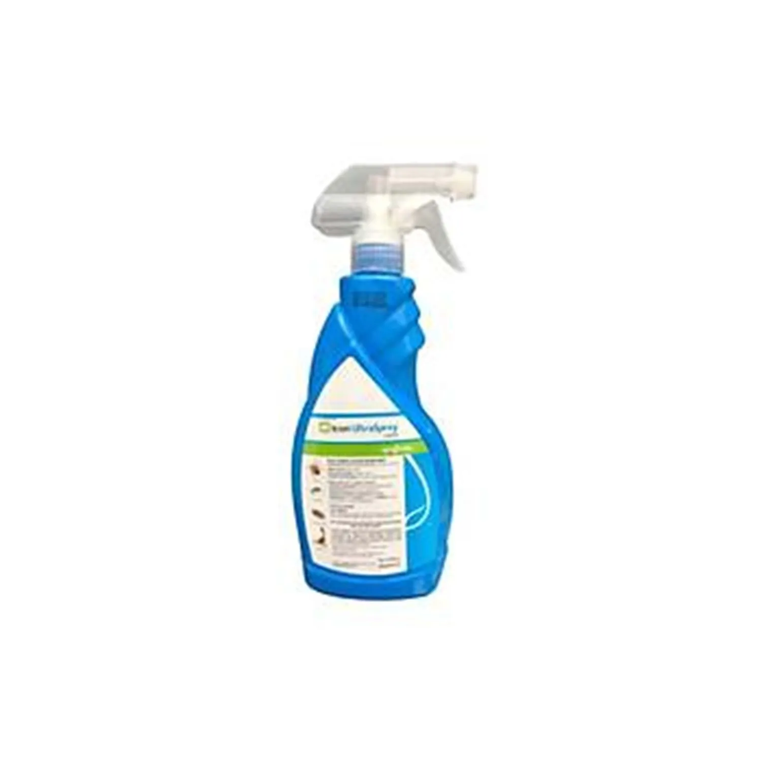Icon Kullanıma Hazır Haşere Öldürücü Sprey | 450 ml