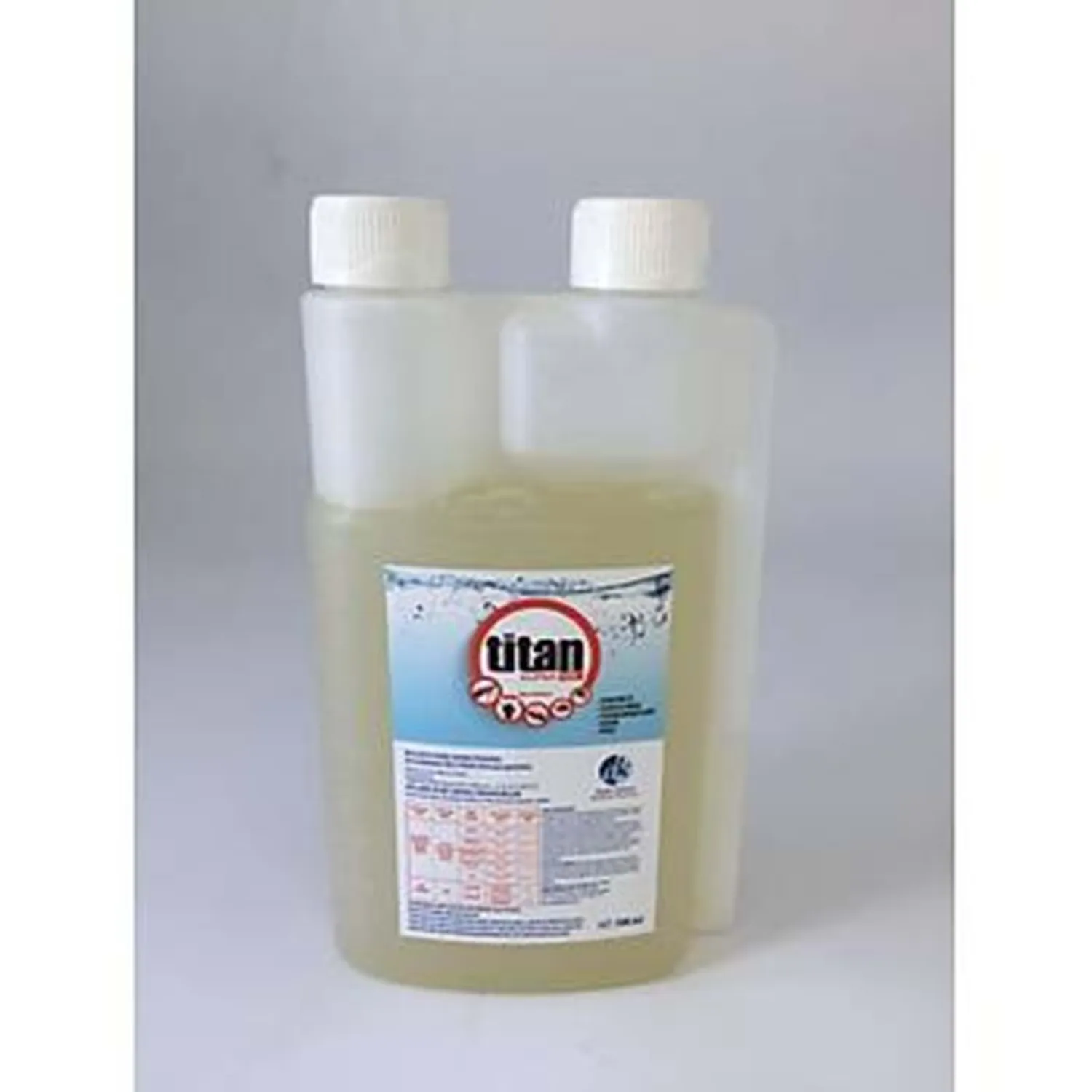 Titan Süper Me Kokulu Haşere Öldürücü | 500 ml